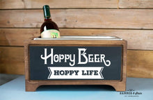 06-03-25 Beverage Chillers Workshop 6pm