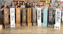 08-16-25 (Saturday) Kendalynn's Bachelorette Party 12pm-3pm