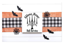 10-17-23 Halloween Haunt Pick Your Project Workshop 6pm