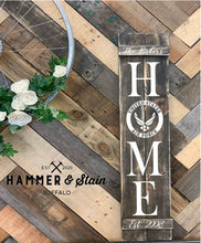 05-30-25 Patriotic Porch including firecrackers! Military and first responder designs included! 6pm