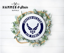 05-30-25 Patriotic Porch including firecrackers! Military and first responder designs included! 6pm