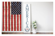 05-30-25 Patriotic Porch including firecrackers! Military and first responder designs included! 6pm
