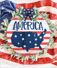 05-30-25 Patriotic Porch including firecrackers! Military and first responder designs included! 6pm