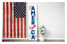 05-30-25 Patriotic Porch including firecrackers! Military and first responder designs included! 6pm