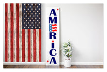 05-30-25 Patriotic Porch including firecrackers! Military and first responder designs included! 6pm
