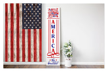 05-30-25 Patriotic Porch including firecrackers! Military and first responder designs included! 6pm