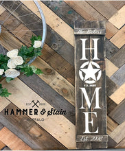 05-30-25 Patriotic Porch including firecrackers! Military and first responder designs included! 6pm