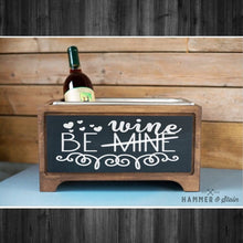 06-03-25 Beverage Chillers Workshop 6pm
