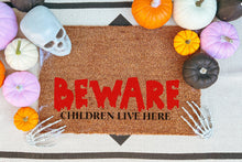 10-06-23 Haunted Porch Workshop 6pm