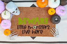 10-06-23 Haunted Porch Workshop 6pm
