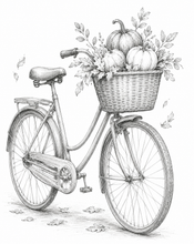 10-21-26 Scents & Strokes: Fall Candle Pouring + Watercolor Night 6pm