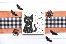 10-17-23 Halloween Haunt Pick Your Project Workshop 6pm