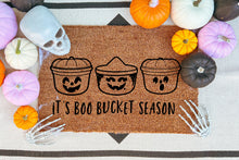 10-05-25 XL Sized Halloween Doormats 1pm