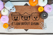 10-19-23 Haunted Porch Workshop 6pm