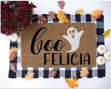 10-18-25 (Saturday) Private Doormat Painting Event at IronTek 11am-1pm