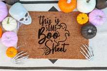 10-19-23 Haunted Porch Workshop 6pm