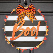 10-19-23 Haunted Porch Workshop 6pm