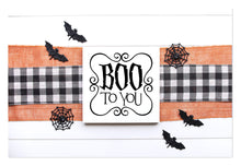 10-03-23 Halloween Haunt Pick Your Project Workshop 6pm