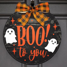 10-06-23 Haunted Porch Workshop 6pm