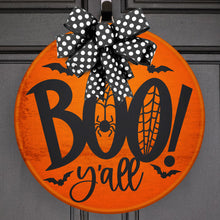 10-19-23 Haunted Porch Workshop 6pm