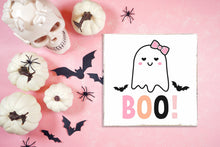 10-21-23 Pinkoween Cookie Decorating Workshop 1pm
