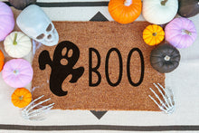 10-06-23 Haunted Porch Workshop 6pm