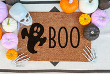 10-05-25 XL Sized Halloween Doormats 1pm