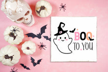 10-21-23 Pinkoween Cookie Decorating Workshop 1pm