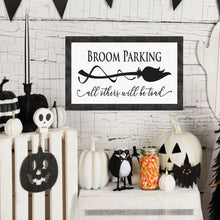 10-03-23 Halloween Haunt Pick Your Project Workshop 6pm