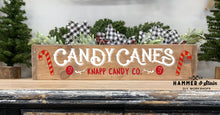 11-29-23 Holiday Centerpiece Boxes and Trays 6pm