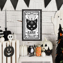10-03-23 Halloween Haunt Pick Your Project Workshop 6pm