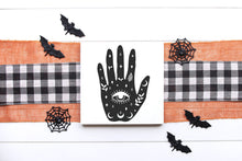 10-17-23 Halloween Haunt Pick Your Project Workshop 6pm