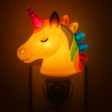 07-11-25 Ceramic Night Light Workshop 6pm