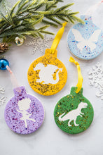 12-09-23 (Saturday) Squishies with Santa! 2:30pm (SOLD OUT)