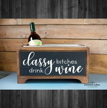06-03-25 Beverage Chillers Workshop 6pm