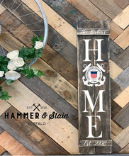 05-30-25 Patriotic Porch including firecrackers! Military and first responder designs included! 6pm