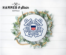 05-30-25 Patriotic Porch including firecrackers! Military and first responder designs included! 6pm