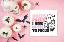10-21-23 Pinkoween Cookie Decorating Workshop 1pm