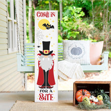 10-18-23 Painting with my Gnomies Workshop 6pm