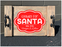 11-29-23 Holiday Centerpiece Boxes and Trays 6pm
