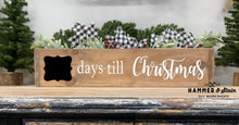 11-29-23 Holiday Centerpiece Boxes and Trays 6pm