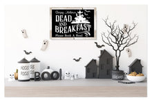10-17-23 Halloween Haunt Pick Your Project Workshop 6pm