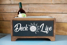 06-03-25 Beverage Chillers Workshop 6pm