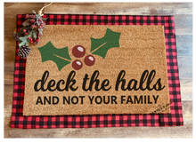 11-30-23 Christmas Porch Workshop 6:00pm