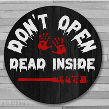 10-13-23 Friday the 13th Workshop featuring 3D Horror Dudes 6pm