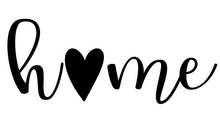 12-12-25 (Friday) IronTek Members Doormats 4:30pm