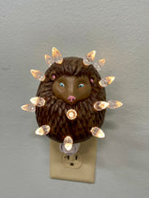 07-11-25 Ceramic Night Light Workshop 6pm