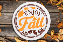 09-01-26 Make Your Front Door Fall Ready! 6pm