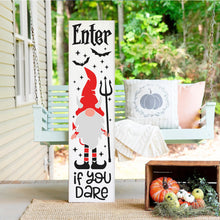 10-18-23 Painting with my Gnomies Workshop 6pm