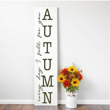 10-12-23 Fall Workshop 6pm
